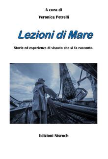 Lezioni di mare PDF