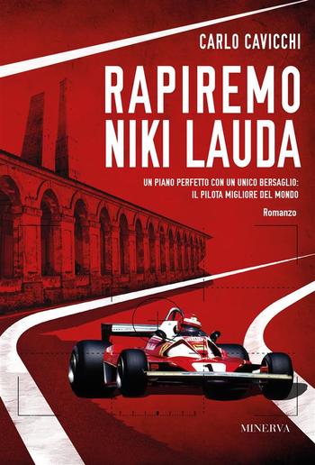 Rapiremo Niki Lauda PDF