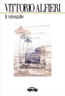 Il Misogallo PDF