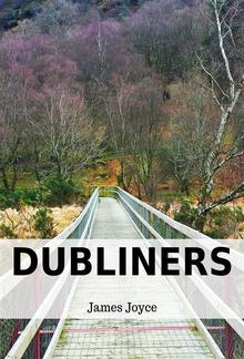 Dubliners PDF