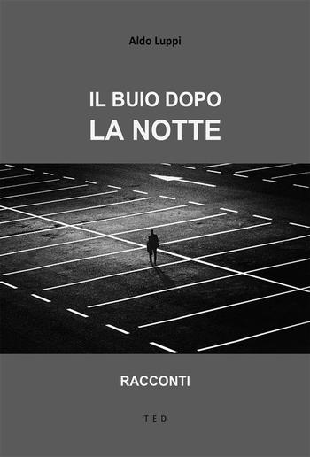 Il buio dopo la notte PDF