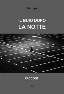 Il buio dopo la notte PDF