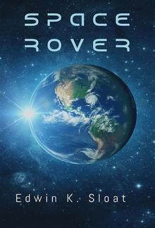The Space Rover PDF