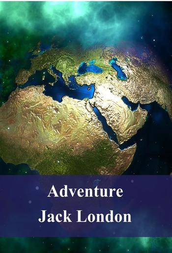 Adventure PDF