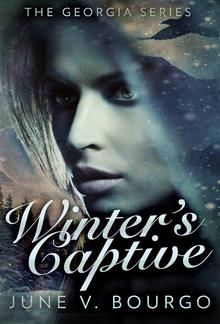 Winter's Captive PDF