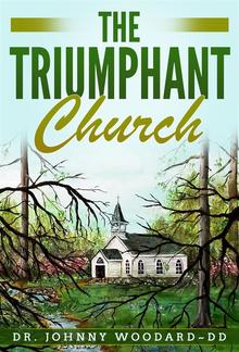 The Triumphant Church PDF