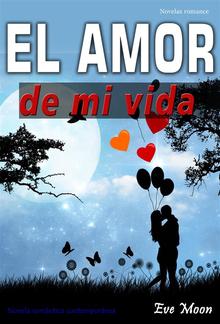 El amor de mi vida PDF