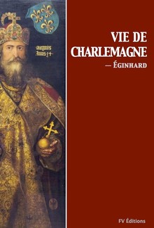 Vie de Charlemagne PDF