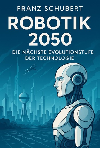 Robotik 2050 PDF