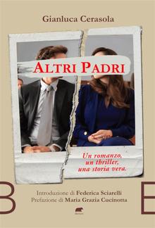 Altri padri PDF