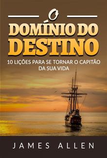 O Domínio do Destino (Traduzido) PDF