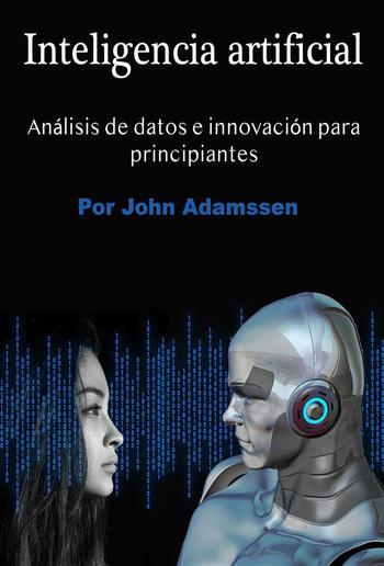 Inteligencia artificial PDF