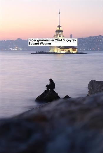 Diğer görünümler 2024 3. çeyrek PDF Diğer görünümler 2024 3. çeyrek PDF