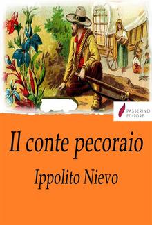 Il conte pecoraio PDF