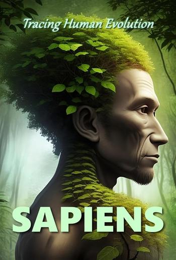 Sapiens PDF