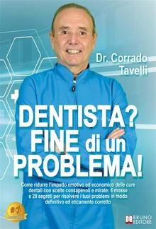 Dentista? Fine Di Un Problema! PDF