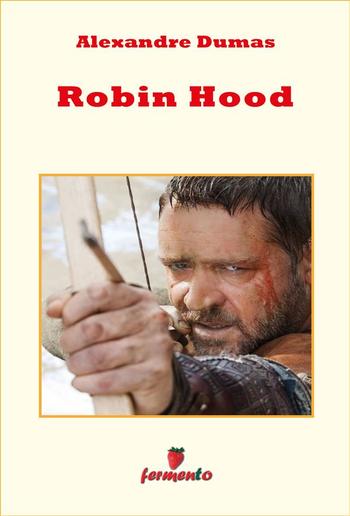 Robin Hood PDF