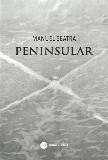 Peninsular PDF Peninsular PDF