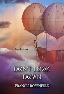 Don’t Look Down PDF