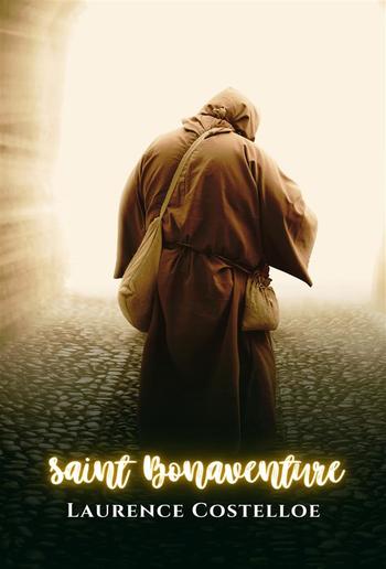 Saint Bonaventure PDF