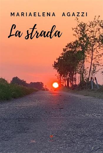 La strada PDF