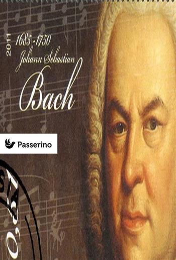 Bach PDF