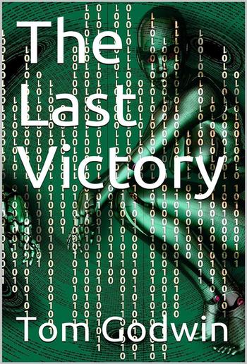 The Last Victory PDF