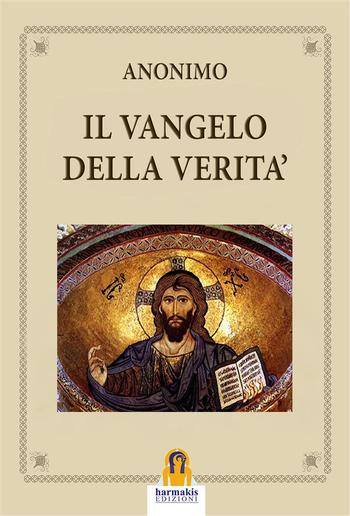 Il Vangelo della Verità PDF