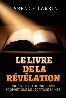 Le Livre de la Révélation (Traduit) PDF