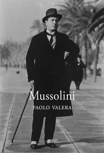 Mussolini PDF