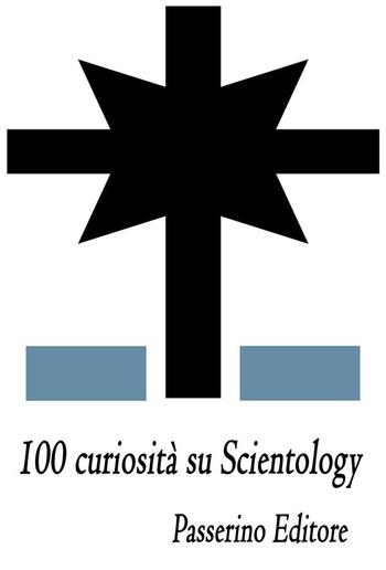 100 curiosità su Scientology PDF