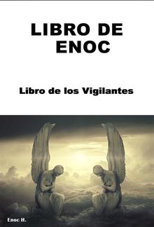 Libro de Enoc PDF