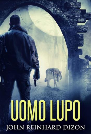 Uomo Lupo PDF