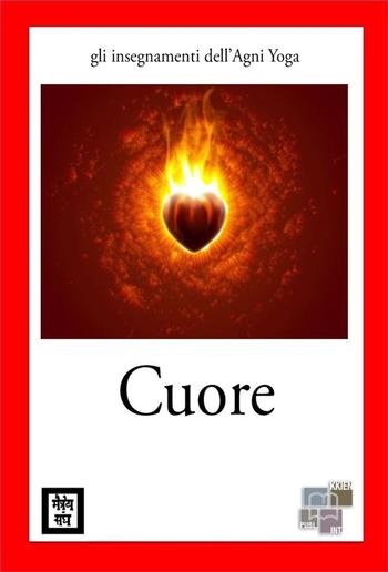 Cuore PDF