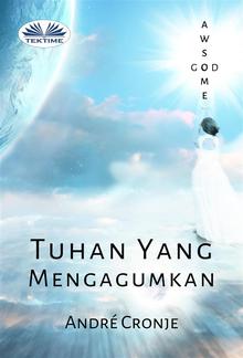 Tuhan Yang Mengagumkan PDF