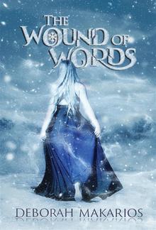 The Wound of Words PDF