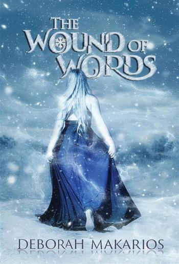 The Wound of Words PDF