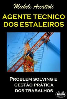Agente Técnico Dos Estaleiros PDF