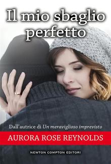 Il mio sbaglio perfetto PDF