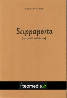 Scippaporta (racconti calabresi) PDF