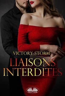 Liaisons Interdites PDF