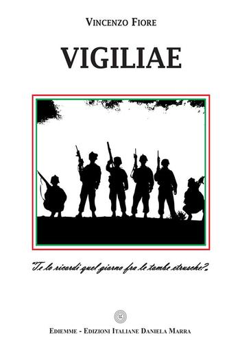 Vigiliae PDF