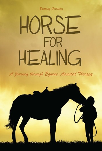 Horses For Healing PDF
