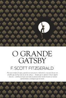 O Grande Gatsby PDF