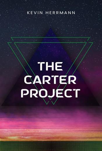 The Carter Project PDF