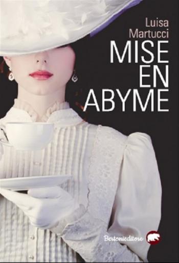 Mise en abyme PDF