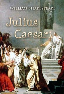 Julius Caesar PDF