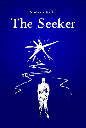 The Seeker PDF