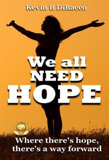 We All Need Hope PDF