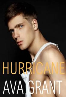 Hurricane PDF